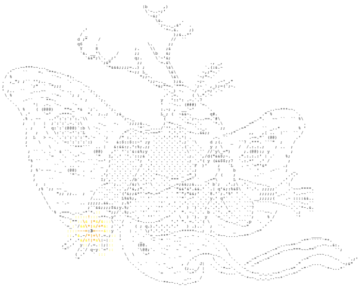 File:Rscr moth god 1.png