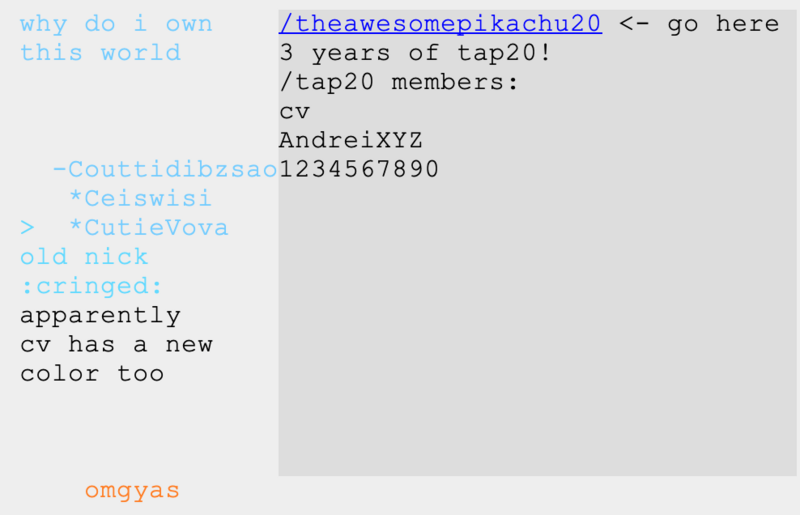 File:Tap20 redirect world.png