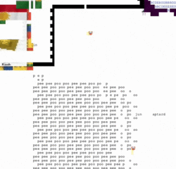 Clown version(December 12th, 2025)