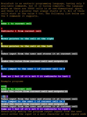 Brainfuck 1.png