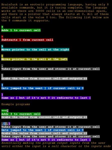 File:Brainfuck 1.png