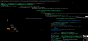 Convo december 12 2025 1.png