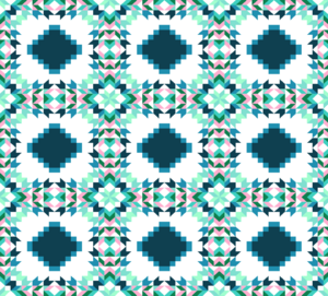Yosicat pattern 7.png