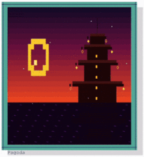 December 1st, 2025 (Sped up 10x)[4]