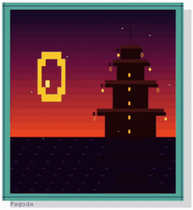 December 1st, 2025 (Sped up 10x)[3]