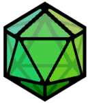 By a user who signs with "❧"(October 13th, 2025)