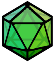 By a user who signs with "❧"(October 13th, 2025)