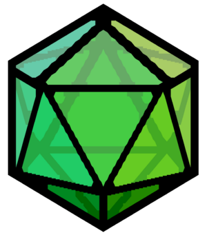 D20.png