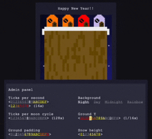 Egg ny 2026 ground test.gif