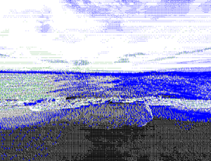 Link paste beach.png