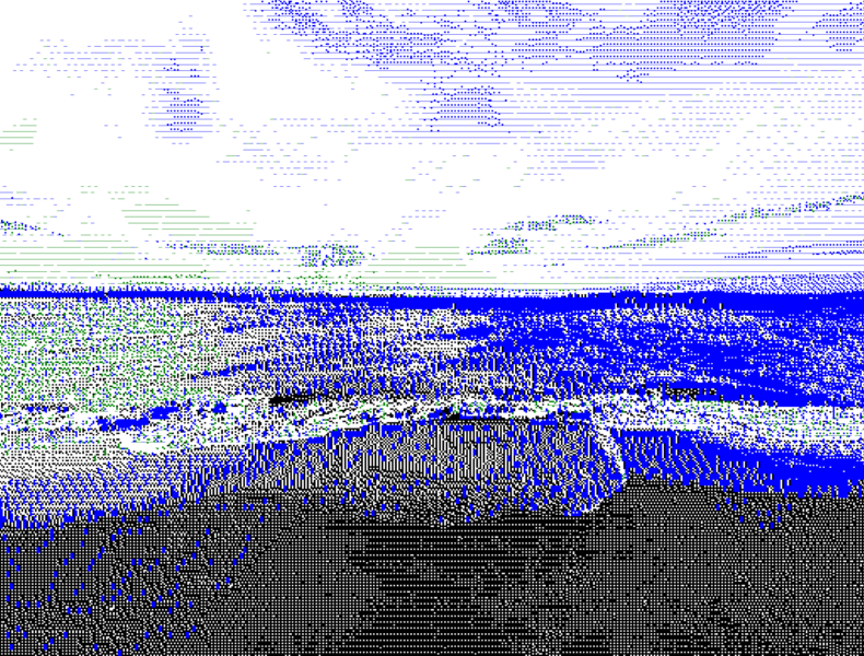 File:Link paste beach.png