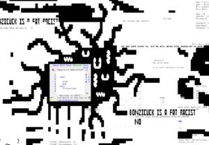 Mustard january 3 2026 3.png