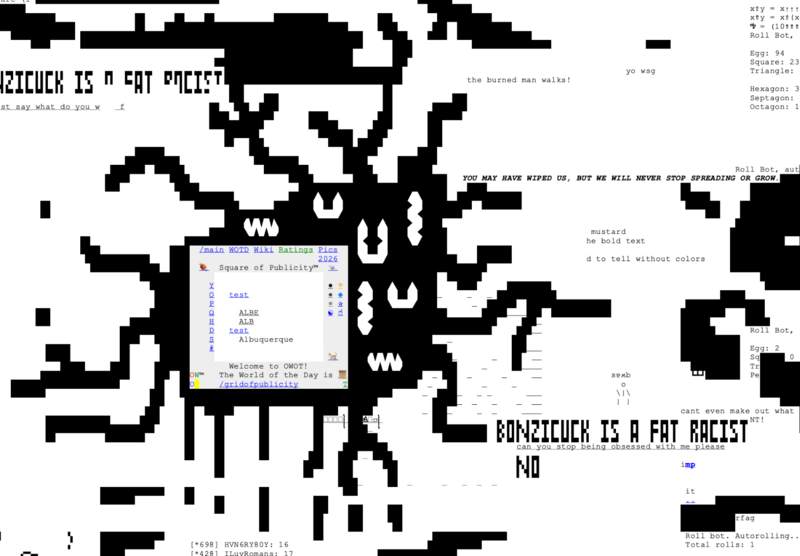 File:Mustard january 3 2026 3.png