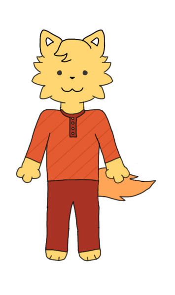 File:Polonez fursona.png