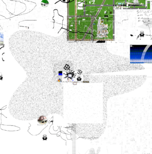 Raywiper spam january 4 2026.png