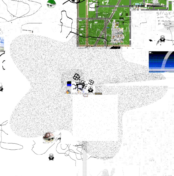 File:Raywiper spam january 4 2026.png