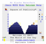 By Mr. Black (September 24th, 2024)