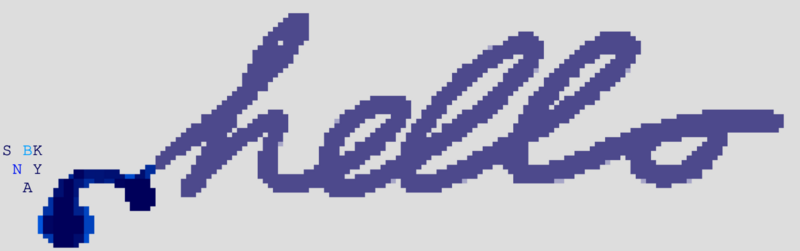 File:Banksy hello.png