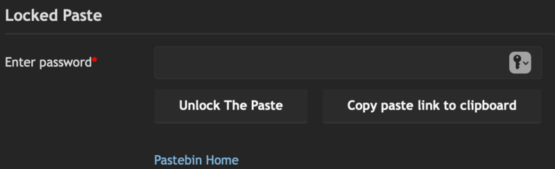 File:Banksy script compilation 2.png