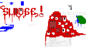 Carrion october 26 2025 2.png