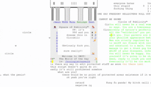 Flag of publicity paste.gif