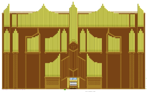 Jrt organ.png