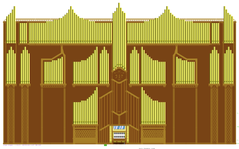 File:Jrt organ.png