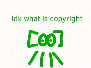 Jtpl copyright.gif