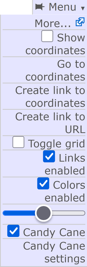 OWOT Candy Cane v2.1.0 - Menu UI.webp