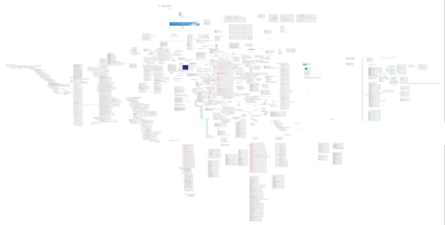 Large screenshot of /OWOTD(2025)