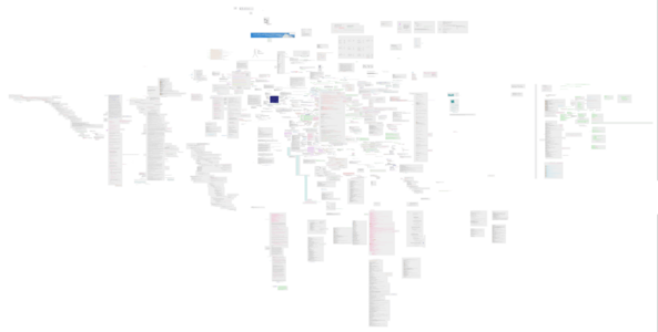 Large screenshot of /OWOTD(2025)