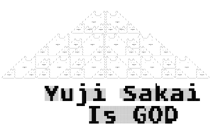 Pyramid cats ywot 3.png