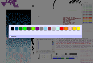 End of color ban chartreuse.png