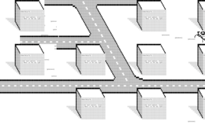 Mr black block city.png