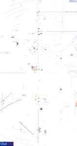 By Mr.Guy(July 2nd, 2022)