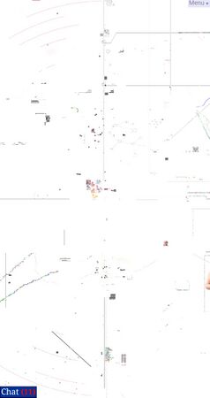 By Mr.Guy(July 2nd, 2022)