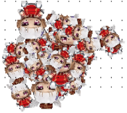 SLC paster that allows you to rotate the image (November 2025)