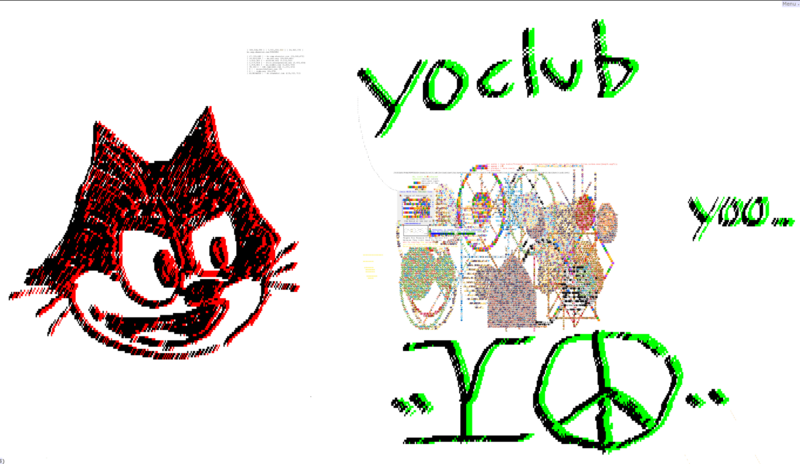 File:Yoclub february 21 2026.png