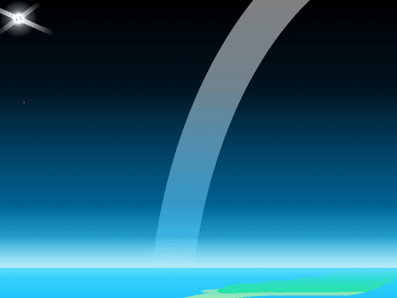 File:Kesherian skies og.png