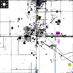 Rrt daily spawn january 9 2026.webp