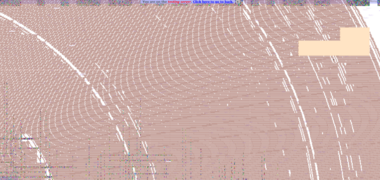 Test server spam by Prohibit(November 24th, 2025)[1]