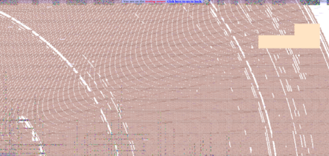 Test server spam by Prohibit(November 24th, 2025)[1]