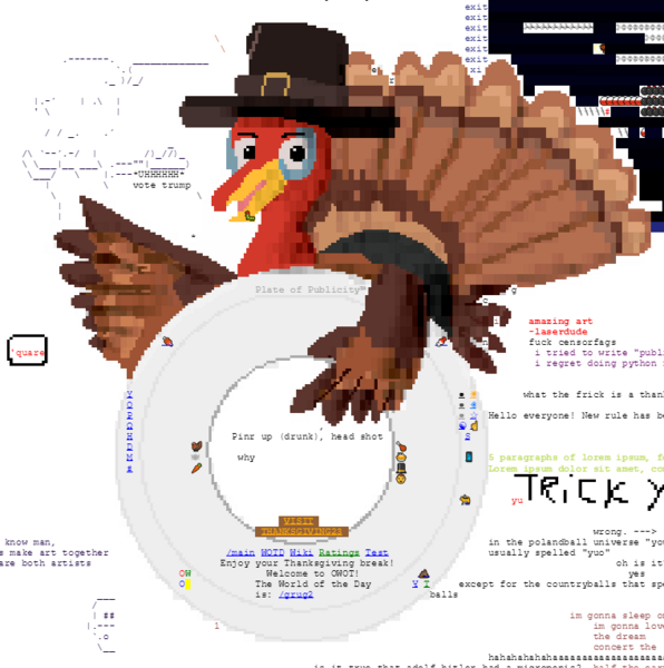 File:Turkey of publicity.png