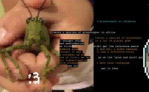 Convo november 20 2025 8.png