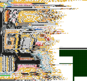 Emoji paste november 7 2025.png