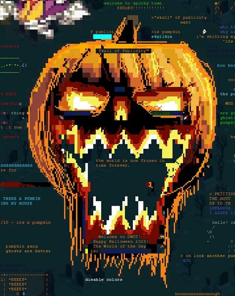 File:Halloween23 pumpkin.jpg