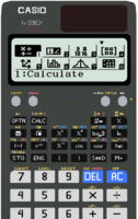 SLC calculator inspired by J.R.T.'s art