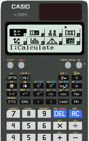 Polonez calculator.png