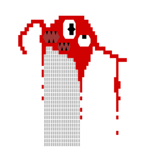 Carrion september 6 2025 1.png