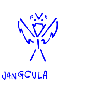 Jangcula.png